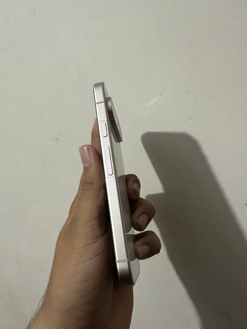 Google Pixel 9 0