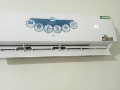 pel 1.5  DC inverter