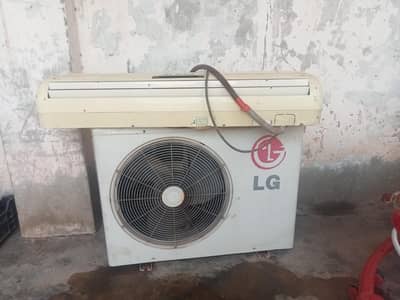 ac. . .