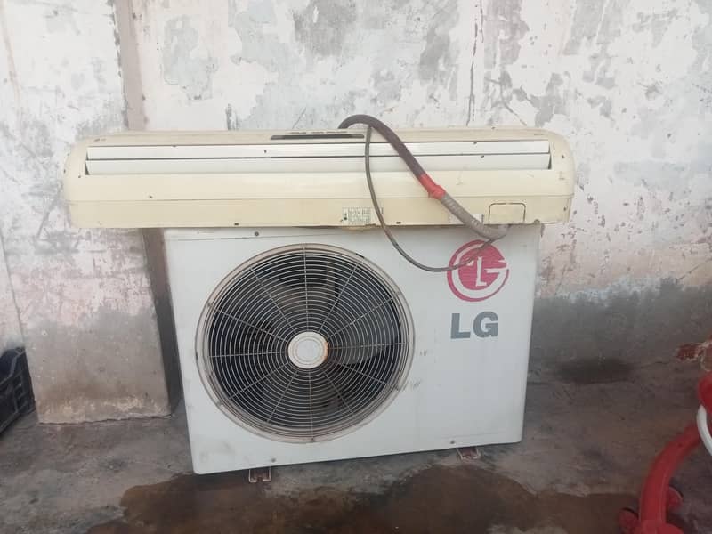 ac. . . 0