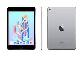 Apple iPhone Other Model