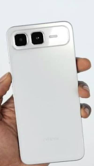Infinix Smart 10 plus 4-128