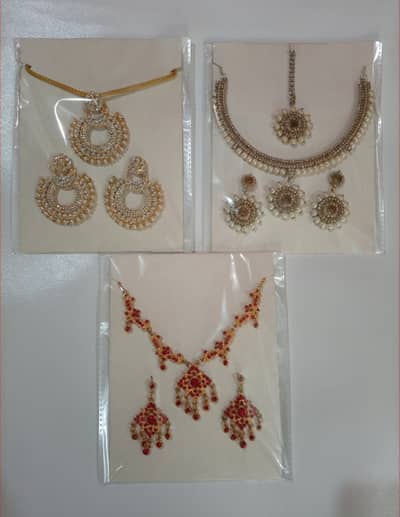 Bundle Offer Worth 2380 ONLY In 1550