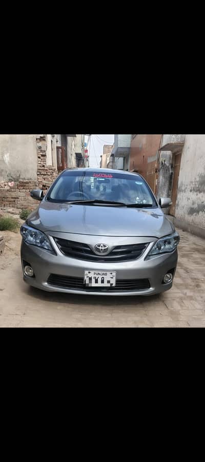 gli family used car brand new WhatsApp  03126101881