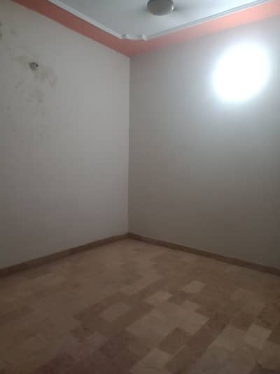 2bed lounge block 2 metroville separate electric meter Saba Estate