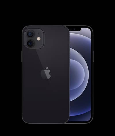 Apple iPhone 17