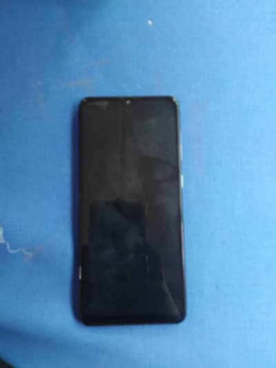 Samsung Mobile A32