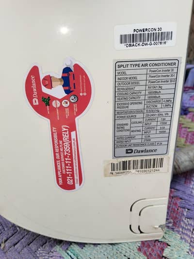 air conditon for sale