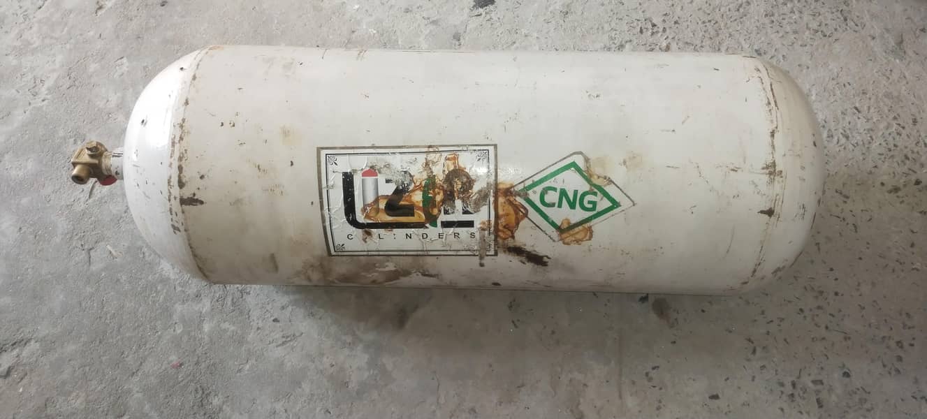 cng celender 0