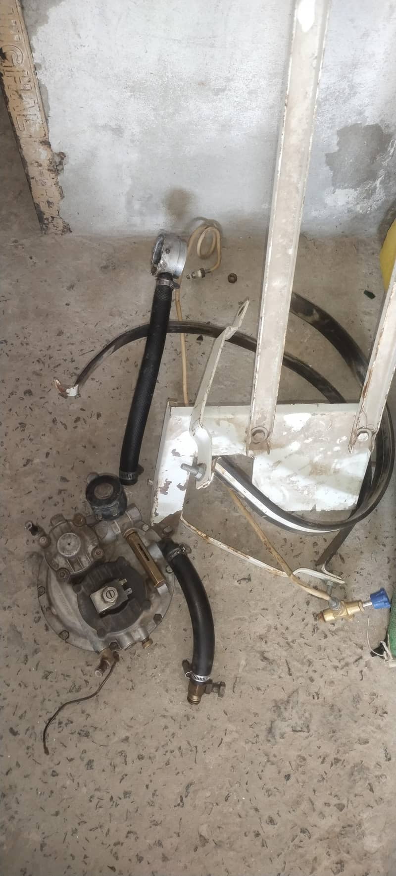 cng celender 2