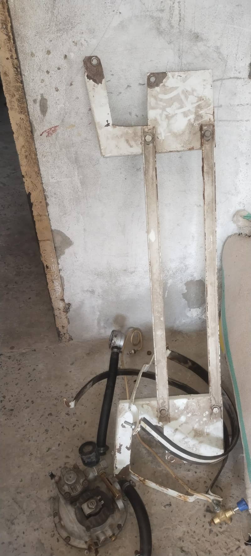 cng celender 4
