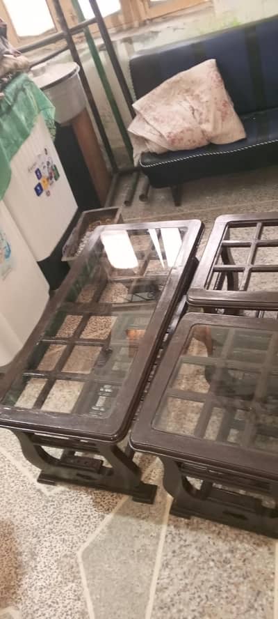 table set for sale