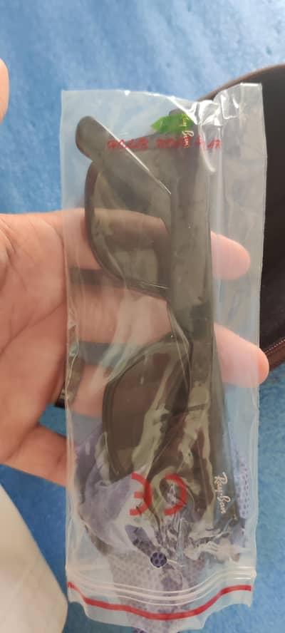 rayban wayfarer original sunglasses