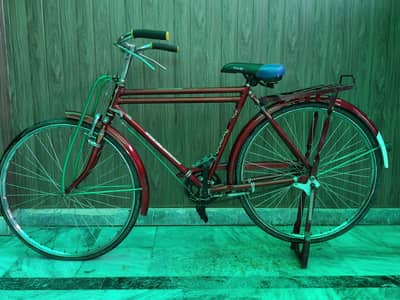 cycle for sale