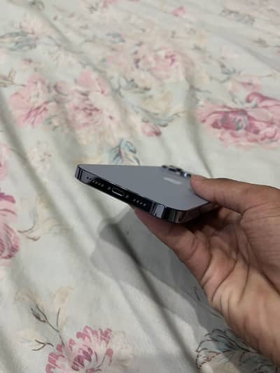 iPhone 13 Pro Max factory unlock