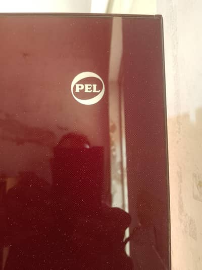 fridge for sale