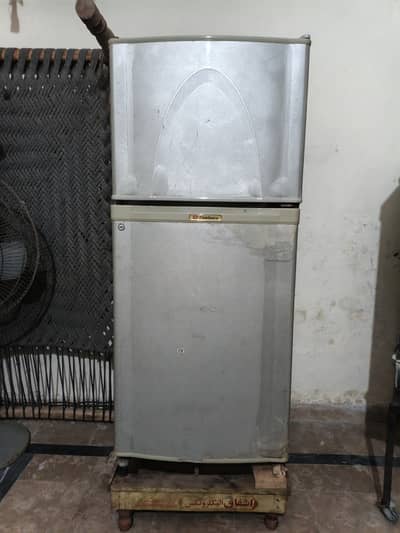 Fridge for Sale