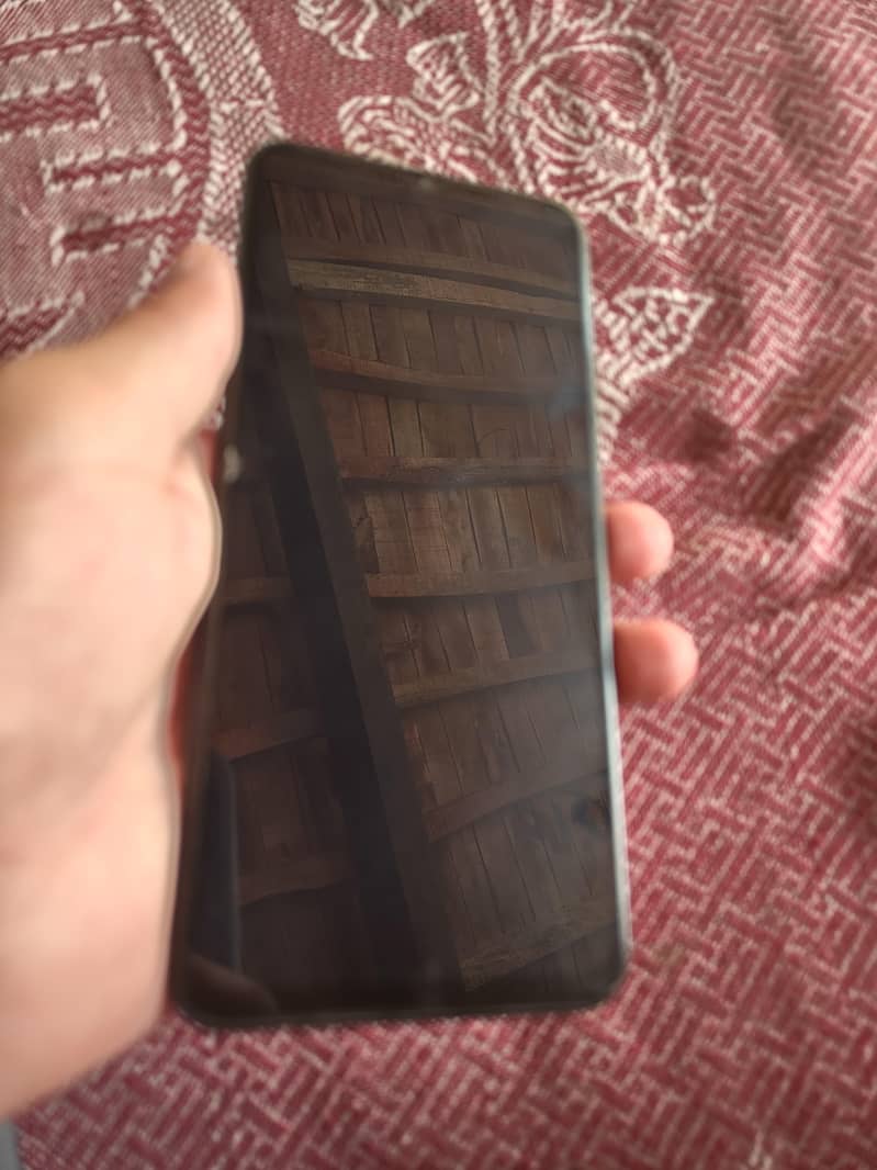 OPPO A16e 6