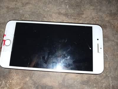 Apple iPhone 7 Plus