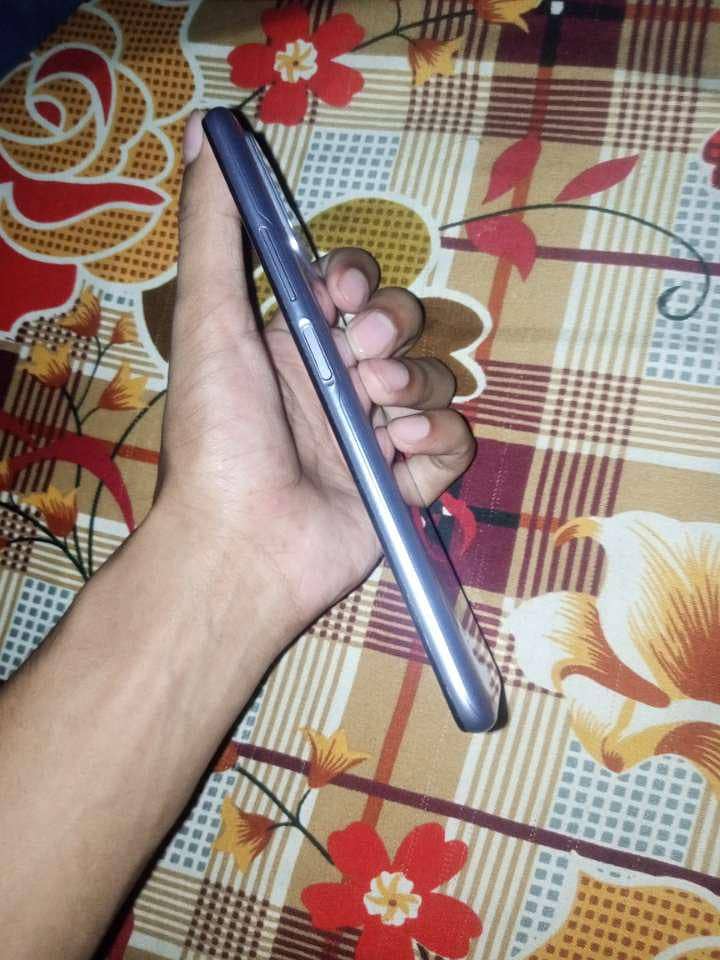 Infinix Note 10 3