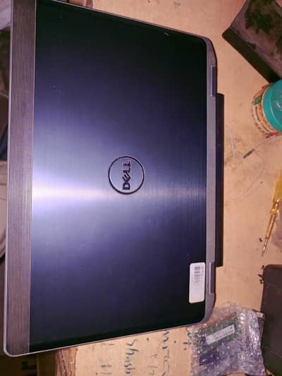 Dell E6430 core i3 2nd gen laptop for sale