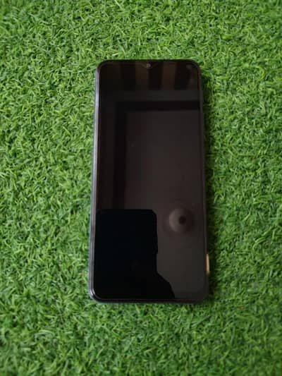 Motorola Moto G20