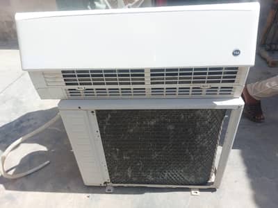 Pel ac all ok hai