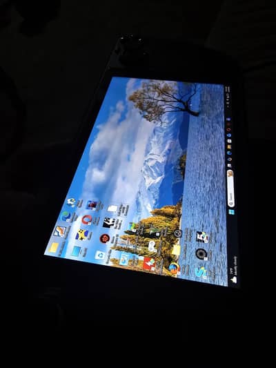 steam deck lcd 512gb