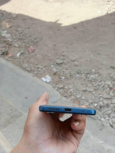 Other Mobiles Other Model
