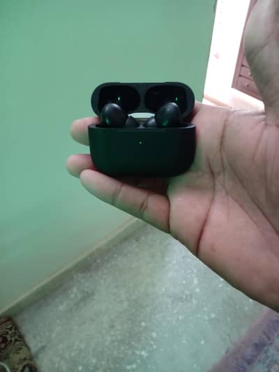 air bird pro2