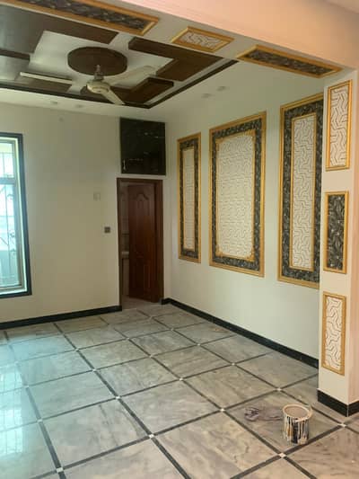 Ground floor for rent in misryal road