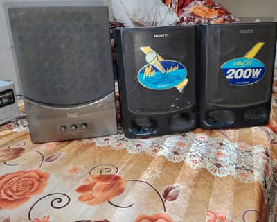 boofeer  sale