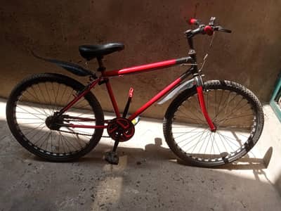 new cycle hai urgent for sale hai paison ki zarurat hai 03024453110