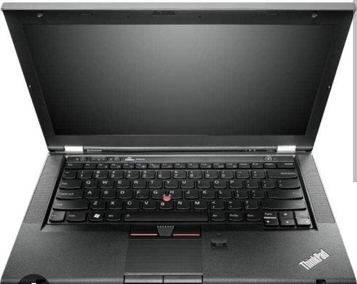 laptop 0