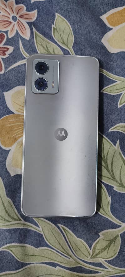 moto g 5G - 2023