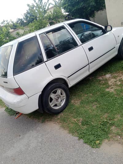 clutas 2002 modal