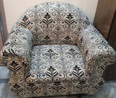 sofa sets best quality
