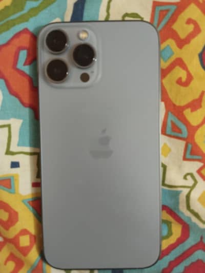 Apple iPhone 13 Pro Max 512 GB