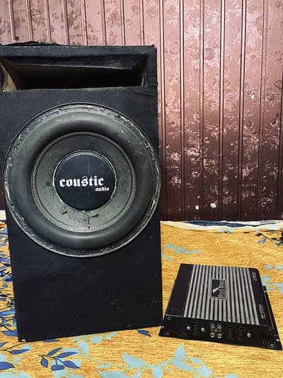 Buffer for sale
