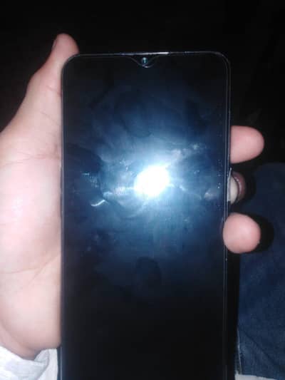 OPPO A31.  exchange possible
