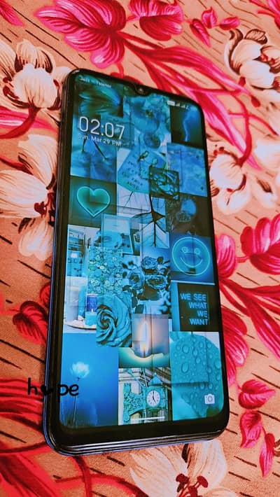 Tecno Spark 6 Go