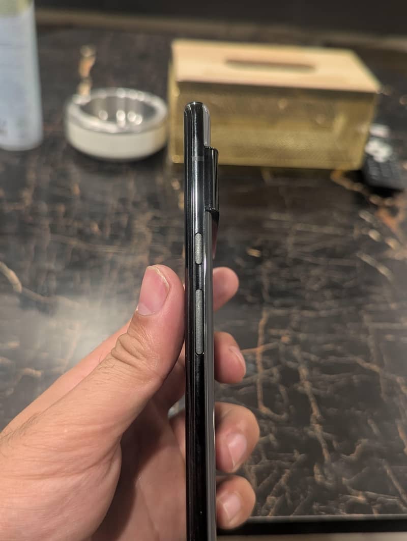 Google Pixel 6 Pro 1