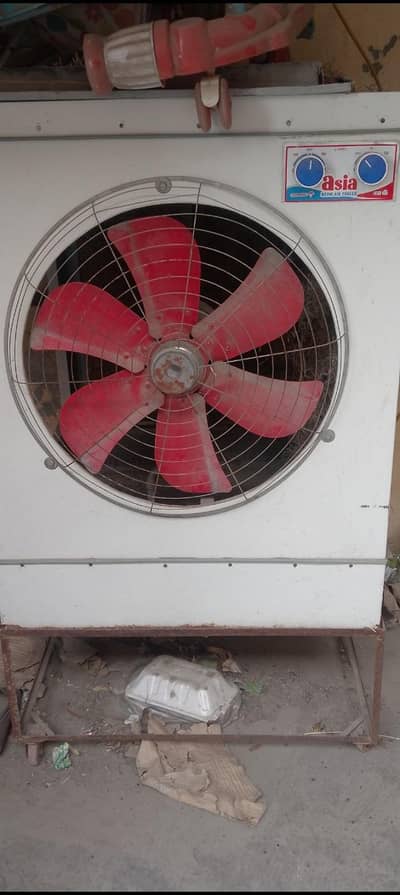 for sale urgent