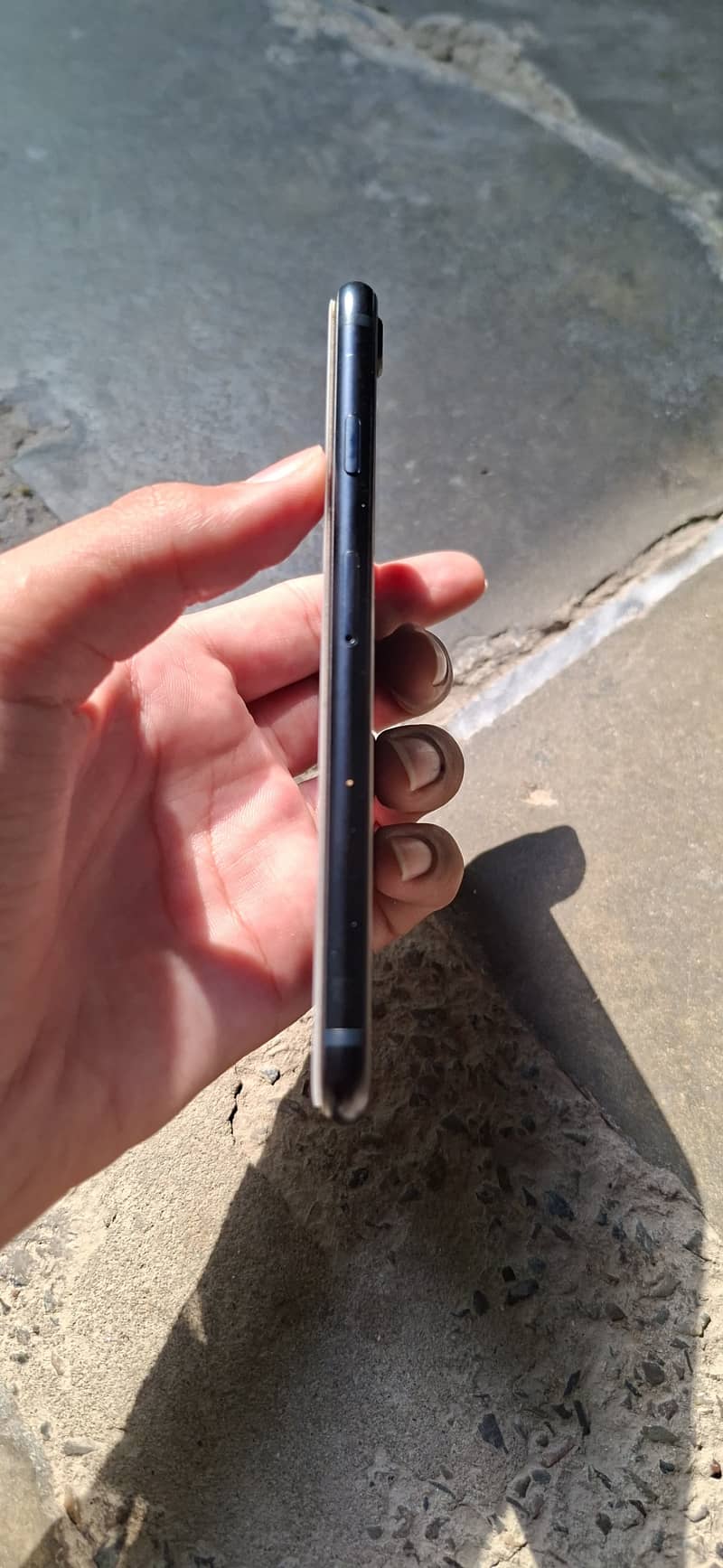 Apple iPhone SE 1
