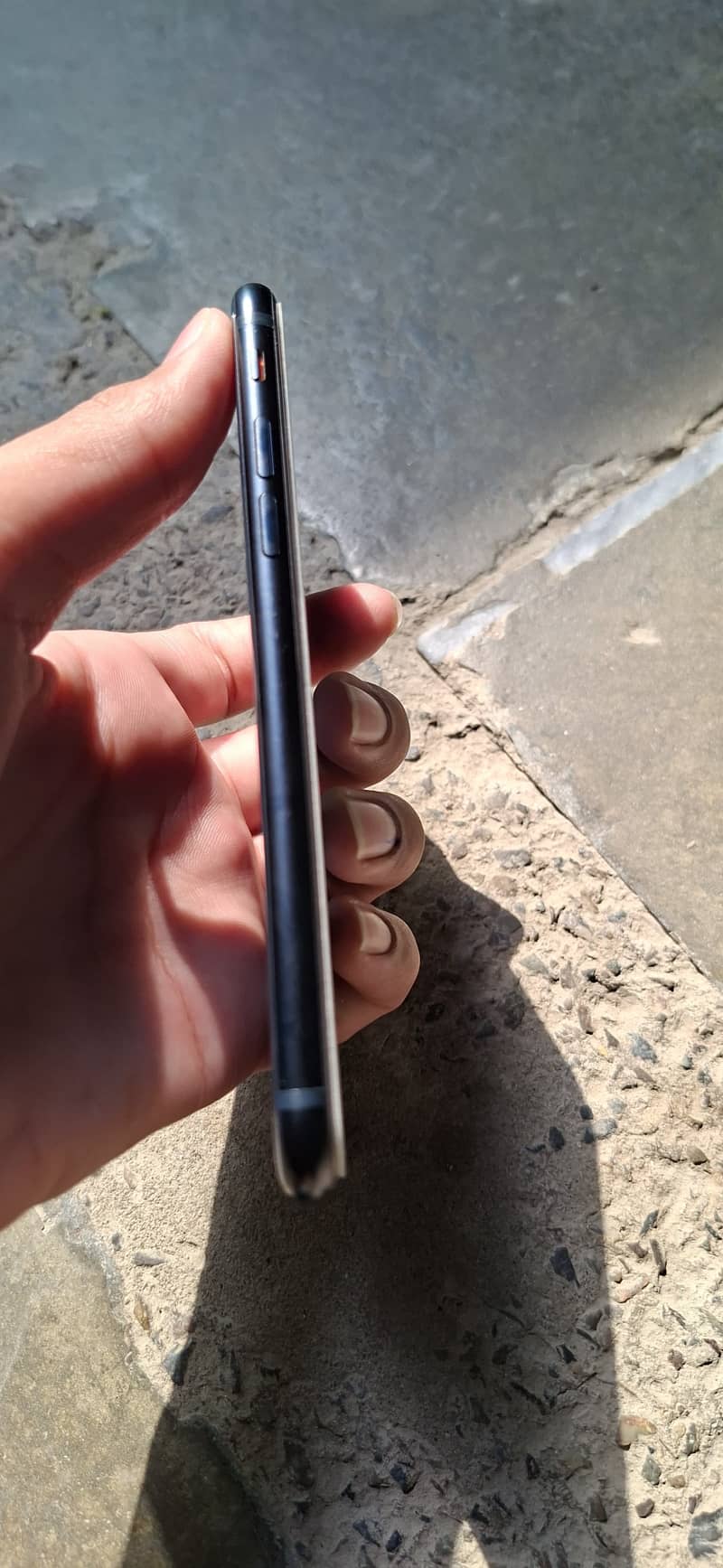 Apple iPhone SE 2