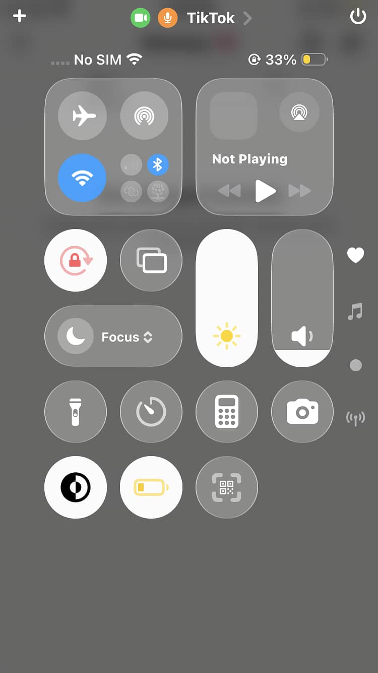Apple iPhone SE 3