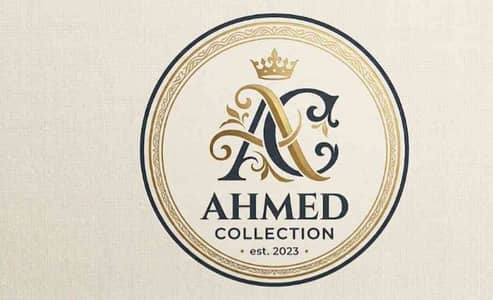 Ahmad Raza
