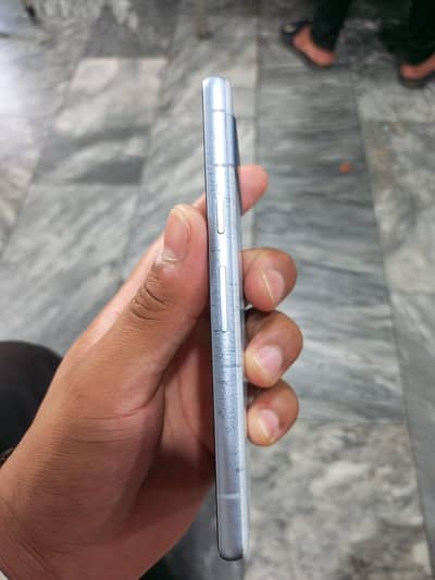 Google Pixel 7a