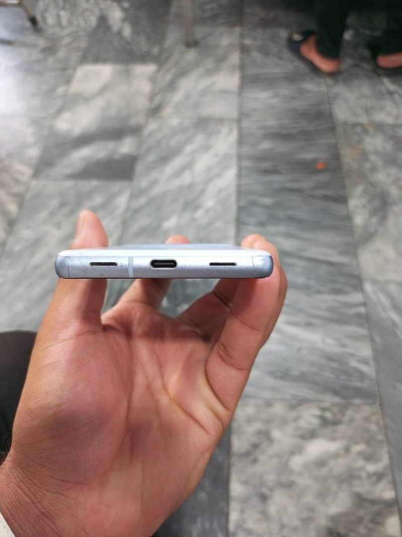 Google Pixel 7a 2