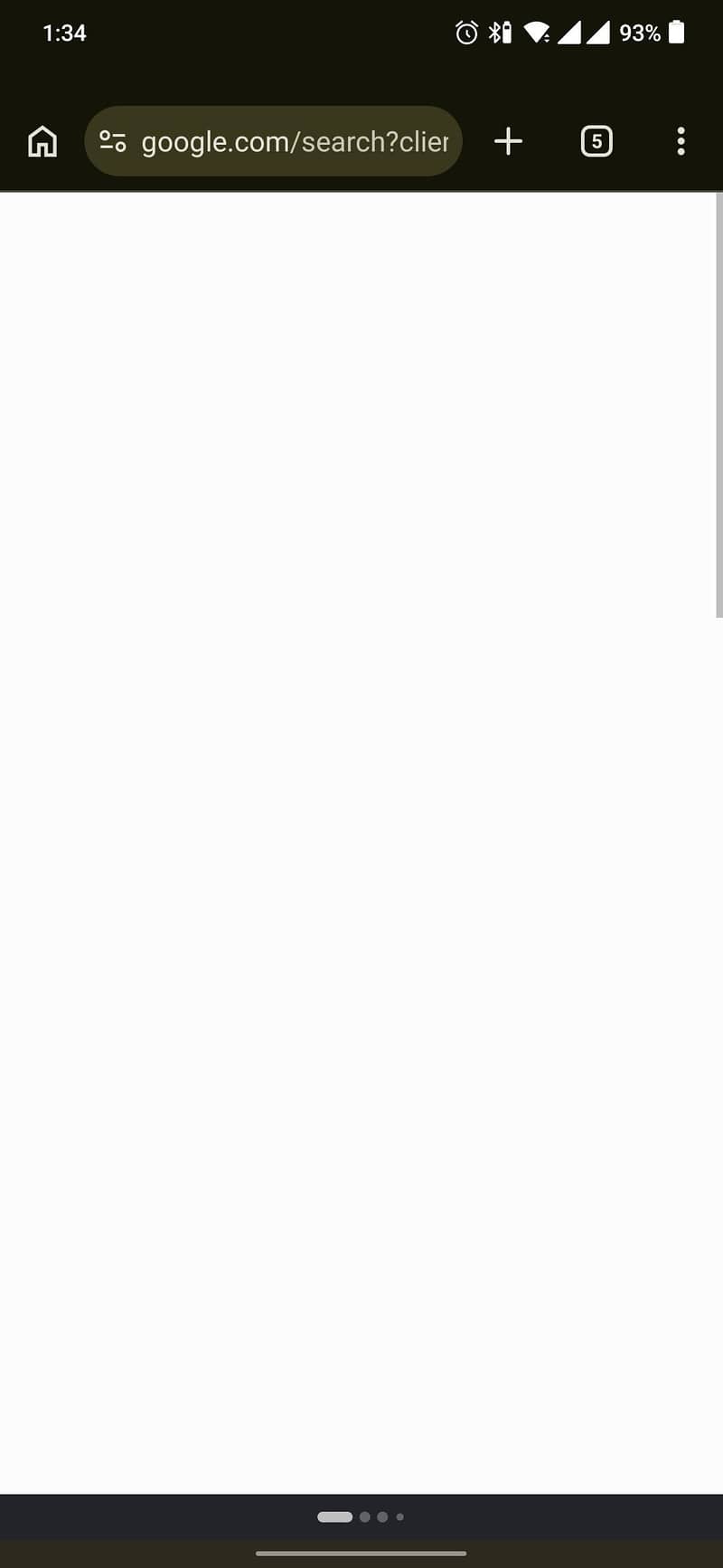One Plus 7 Pro 3